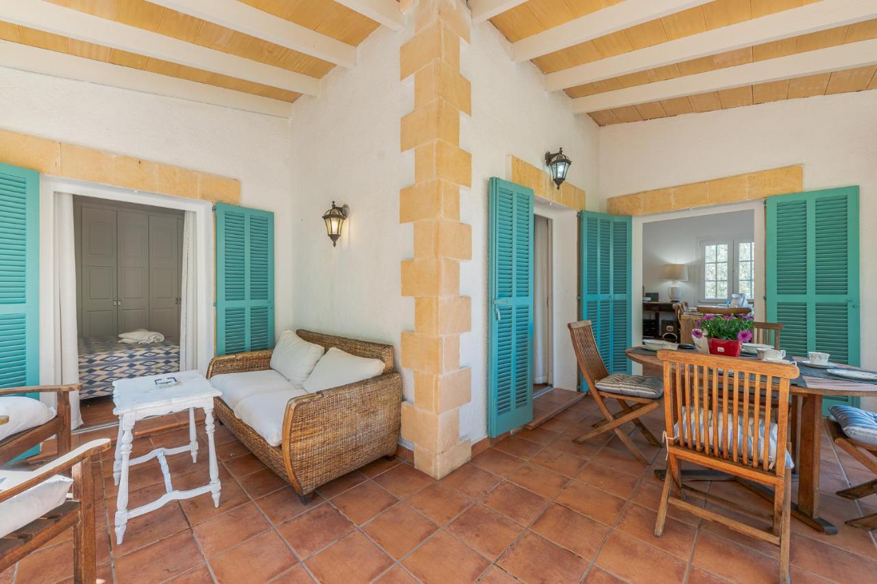 Villa Herdain Cielo de Bonaire エクステリア 写真